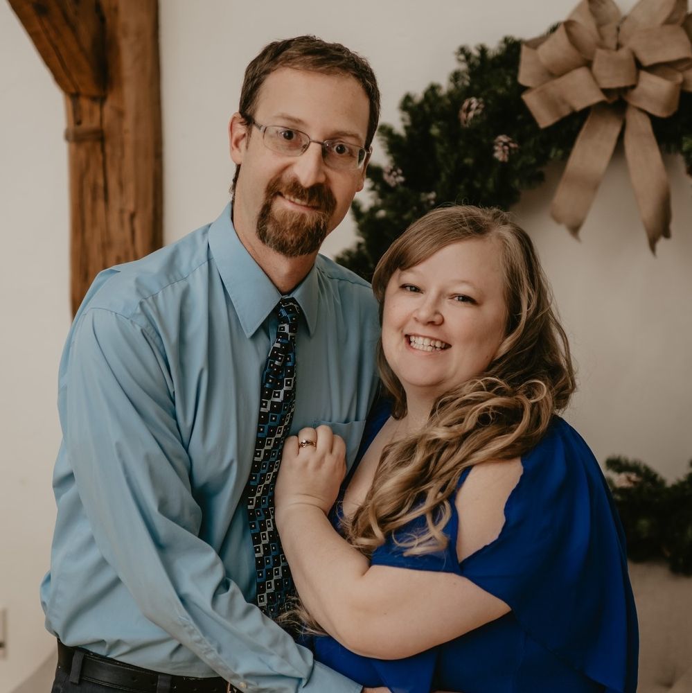 Meet your Posher, Tricia